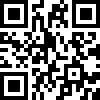 https://isna.ir/xdWDRy
