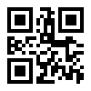 isna.ir/xd4qQv