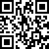 https://isna.ir/xdSWfK