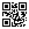 isna.ir/xdTh2Z