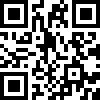 https://isna.ir/xdWCLf