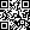 https://isna.ir/xdDDmR