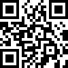 https://isna.ir/x5H9DW
