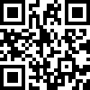 https://isna.ir/xdGWfC