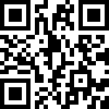 https://isna.ir/xdQTHQ