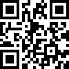 https://isna.ir/xcZtXL