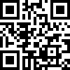https://isna.ir/xdVKV6