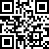 https://isna.ir/xdM9LH