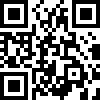 https://isna.ir/xdQFx5