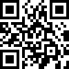https://isna.ir/xcZQRy