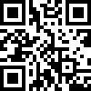 https://isna.ir/xdPJLn