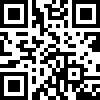 https://isna.ir/xdJ3rT