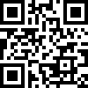 https://isna.ir/xdPHq3