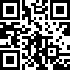 https://isna.ir/xdHyhq