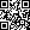 https://isna.ir/xdWryz