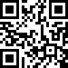 https://isna.ir/xdK4yR