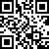 https://isna.ir/xdQNvL