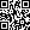 https://isna.ir/xdWNyV