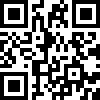https://isna.ir/xdH2Vg