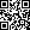 https://isna.ir/xdW47f
