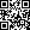 https://isna.ir/x8LXgJ