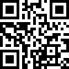 https://isna.ir/xdTqmv