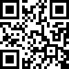 https://isna.ir/xdG4vT