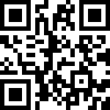 https://isna.ir/xd5g25