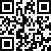 https://isna.ir/xdJKfj