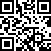 https://isna.ir/xdV7qz