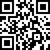 https://isna.ir/x6YDx