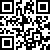 https://isna.ir/xdDRSC