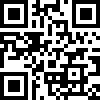 https://isna.ir/xdGJnM