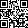 https://isna.ir/xdQ3pX