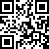 https://isna.ir/xdVnkh