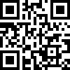 https://isna.ir/xdWQpN