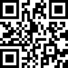 https://isna.ir/xdPbBt