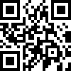 https://isna.ir/xdT78M