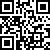 https://isna.ir/xdR4Kw