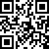 https://isna.ir/xdVXHJ