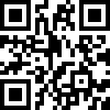 https://isna.ir/xdVQSP