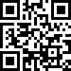 https://isna.ir/xd55sB