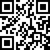 https://isna.ir/xdJnSv