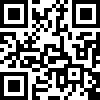 https://isna.ir/xdGMGN