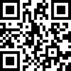 https://isna.ir/xdS4R4