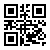 isna.ir/xdRfnm