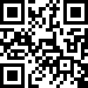 https://isna.ir/xdWBfY