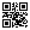 isna.ir/xdVWjs
