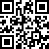 https://isna.ir/xd5kRL