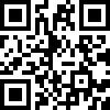 https://isna.ir/xdNKrd